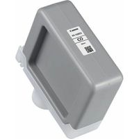 Canon PFI-1100CO - Optimiseur de chrominance - Optimiseur de chrominance - Cartouche d'encre
