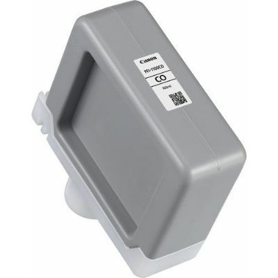 Canon PFI-1100CO - Optimiseur de chrominance - Optimiseur de chrominance - Cartouche d'encre