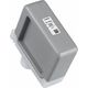 Canon PFI-1100CO - Optimiseur de chrominance - Optimiseur de chrominance - Cartouche d'encre