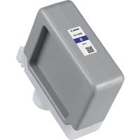 Canon PFI-1100B - Bleu - Cartouche d'encre