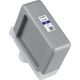 Canon PFI-1100B - Bleu - Cartouche d'encre