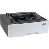 Lexmark 38C0626 - Bac à papier