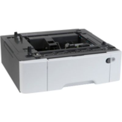 Lexmark 38C0626 - Bac à papier