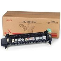 Xerox 675K70606 - Unité de fusion