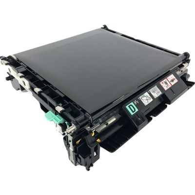 Xerox 675K70584 - Courroie de transfert