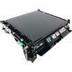 Xerox 675K70584 - Courroie de transfert
