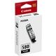 Canon PGI-580PGBK - Noir - Cartouche d'encre