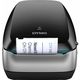 Dymo LabelWriter Wireless - Étiqueteuse
