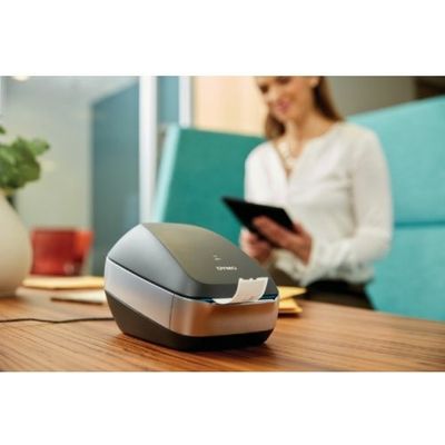 Dymo LabelWriter Wireless - Étiqueteuse