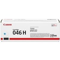 Canon 046H C - Cyan - Toner - Grande capacité