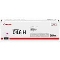 Canon 046H M - Magenta - Toner - Grande capacité