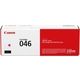 Canon 046 M - Magenta - Toner