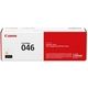 Canon 046 Y  - Jaune - Toner