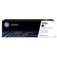 HP 203X (CF540X) - Noir - Toner - Grande capacité