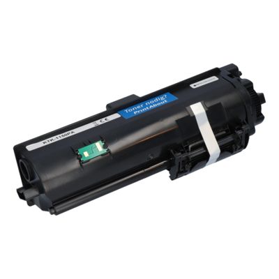 Toner compatible Kyocera TK-1150 - Noir