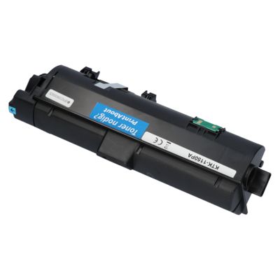 Toner compatible Kyocera TK-1150 - Noir