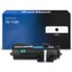 Toner compatible Kyocera TK-1160 - Noir