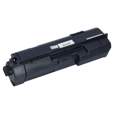Toner compatible Kyocera TK-1170 - Noir