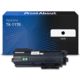 Toner compatible Kyocera TK-1170 - Noir