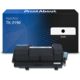 Toner compatible Kyocera TK-3190 - Noir - Très grande capacité