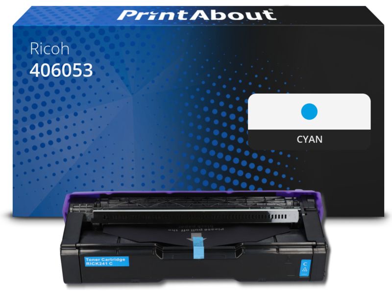 Cartouche d'encre compatible, toner et recharge pour imprimante Laser