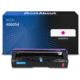 Toner compatible Ricoh 406054 (406100) - Magenta