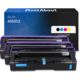 Toner compatible Ricoh 406052 (406094) - 4 couleurs - Multipack