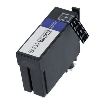 Cartouche compatible Epson 34XL (C13T34714010) - Noir - Grande capacité