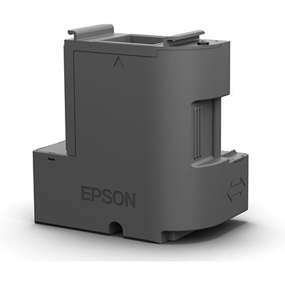 Epson T04D100 - Réservoir de maintenance