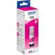 Epson T00R340 - Magenta - Cartouche d'encre
