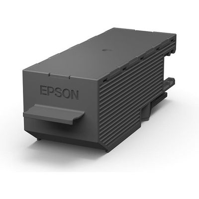 Epson T04D000 - Réservoir de maintenance