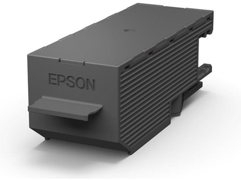 Epson T04D000 Maintenance Tank