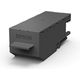 Epson T04D000 - Réservoir de maintenance