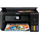 Epson EcoTank ET-2750 - Imprimante à jet d'encre