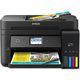 Epson EcoTank ET-4750 - Imprimante à jet d'encre