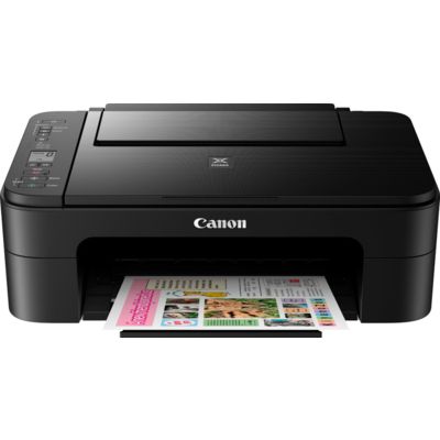 Canon PIXMA TS3150 - Imprimante à jet d'encre