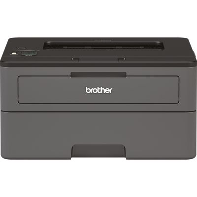 Brother HL-L2370DN - Imprimante laser