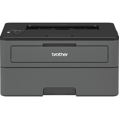 Brother HL-L2375DW - Imprimante laser