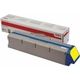 OKI 45536553 - Jaune - Toner