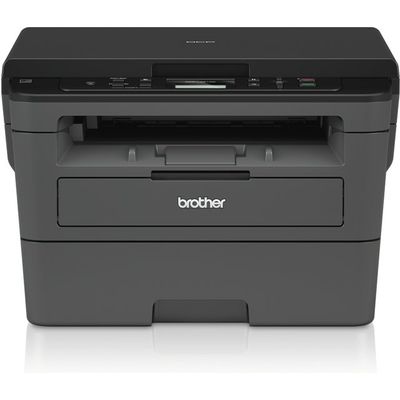 Brother DCP-L2510D - Imprimante laser
