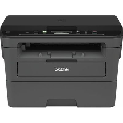 Brother DCP-L2530DW - Imprimante laser
