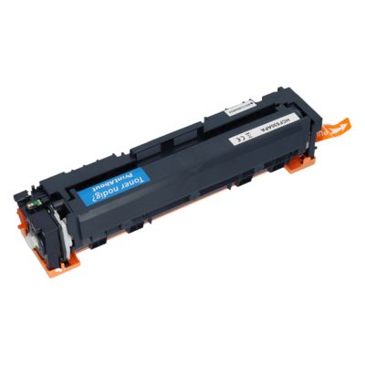 Toner compatible HP 205A (CF530A) - Noir