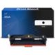 Toner compatible HP 203A (CF540A) - Noir