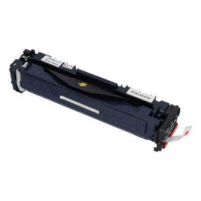 Toner compatible HP 203A (CF541A) - Cyan