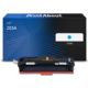 Toner compatible HP 203A (CF541A) - Cyan