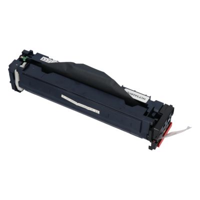 Toner compatible HP 203A (CF542A) - Jaune