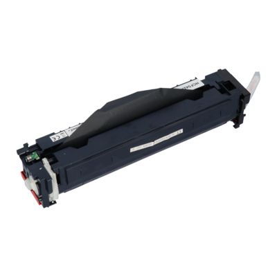 Toner compatible HP 203A (CF542A) - Jaune