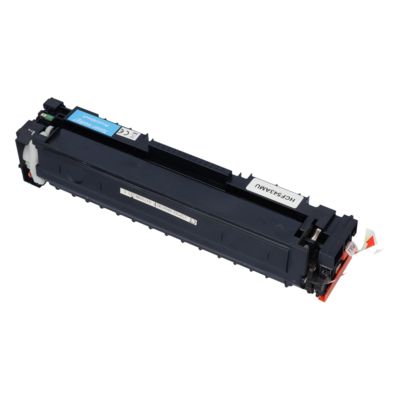 Toner compatible HP 203A (CF543A) - Magenta