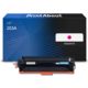 Toner compatible HP 203A (CF543A) - Magenta