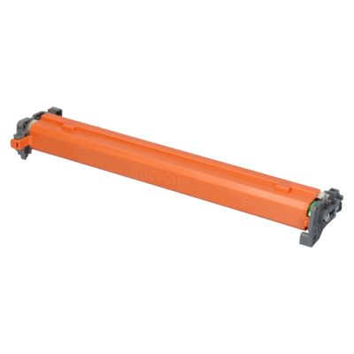 Tambour compatible HP 19A (CF219A) - Noir